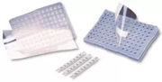 PCR Tubes and Plates